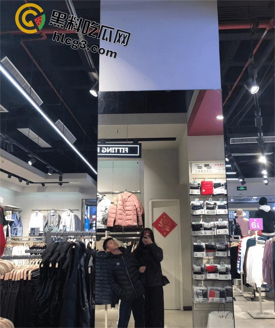 肇庆怀集班主任【梁小青】出轨丑闻大曝光！D奶班主任与佛山第一枪激情视频泄露-3