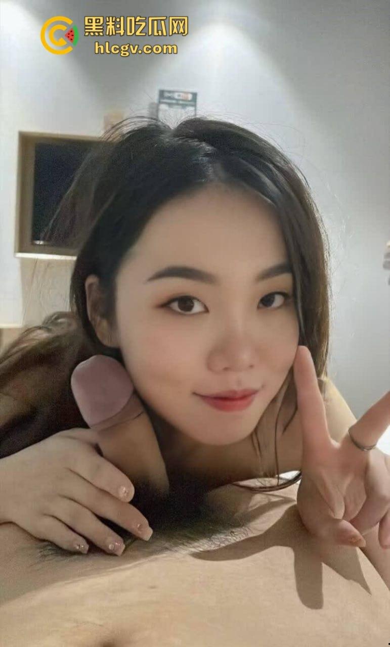 北京房山区人妻【孙晔子】被曝以房租为由要挟男租客上床 京姐发骚 玩坏打工人的腰！-7