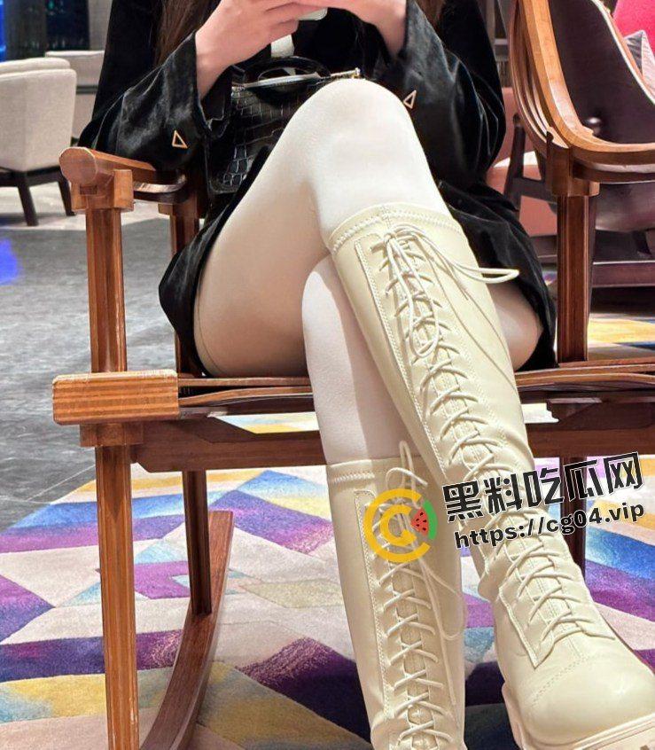 山东威海职业技术学院【陈淑芬】演绎机制反差 表面上是高冷女神  实际上是欲望爆棚的母狗-5