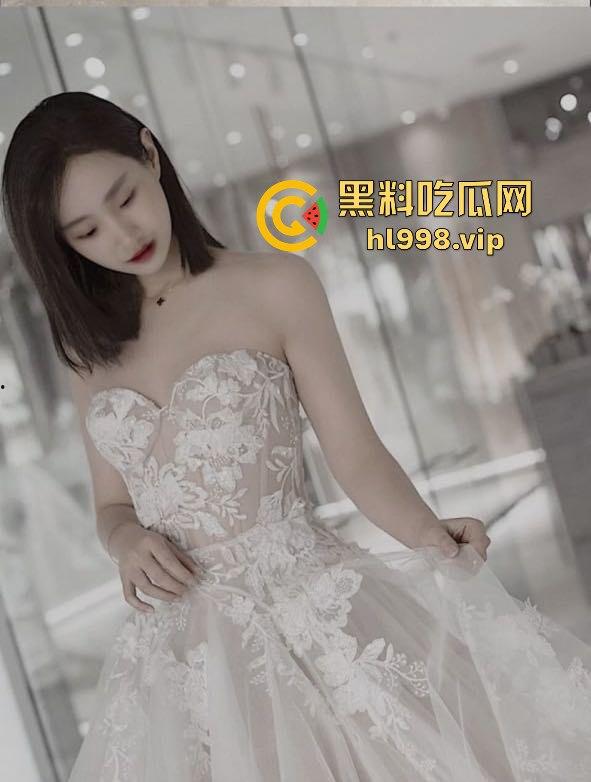 中国男篮一哥『易建联』塌房！1500美元换来的居然是个TS，跟『京城乔姐』在W酒店玩牛牛大战！-33