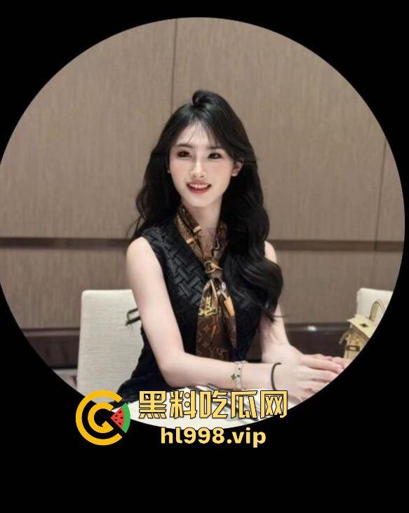 中国男篮一哥『易建联』塌房！1500美元换来的居然是个TS，跟『京城乔姐』在W酒店玩牛牛大战！-35