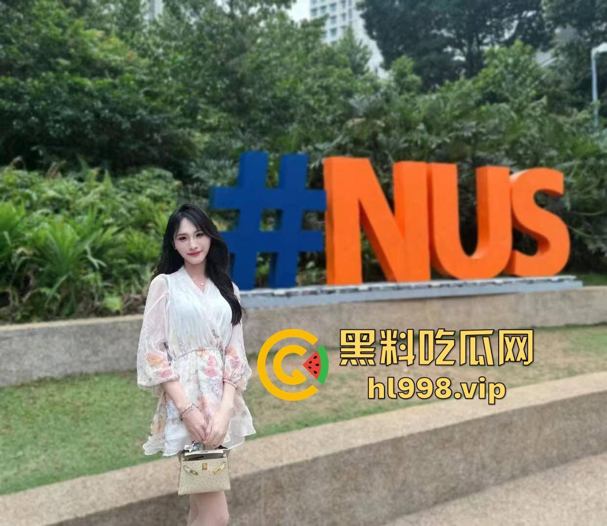 中国男篮一哥『易建联』塌房！1500美元换来的居然是个TS，跟『京城乔姐』在W酒店玩牛牛大战！-39