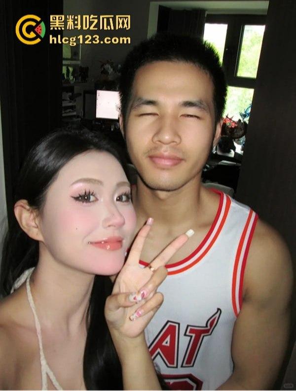 菲律宾网红『 Angel Locsin』出轨惨遭割喉，男友边直播边杀人！最后跳楼身亡，全程血腥直播吓坏网友！-6