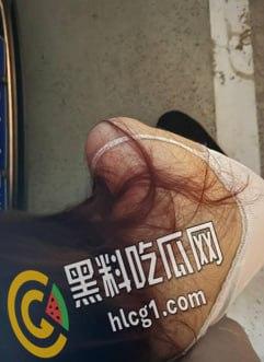 推特大神 X先生 假扮富二代钓到幼师小女友 小母狗非常听话 被全程玩弄调教 浑然不知是圈套-10