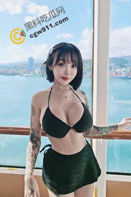 极品女星【苏樱纱季】拍摄现场！火辣肉战现场爆乳动天，观众围视难忍欲望，男优持久硬挺不停歇-3