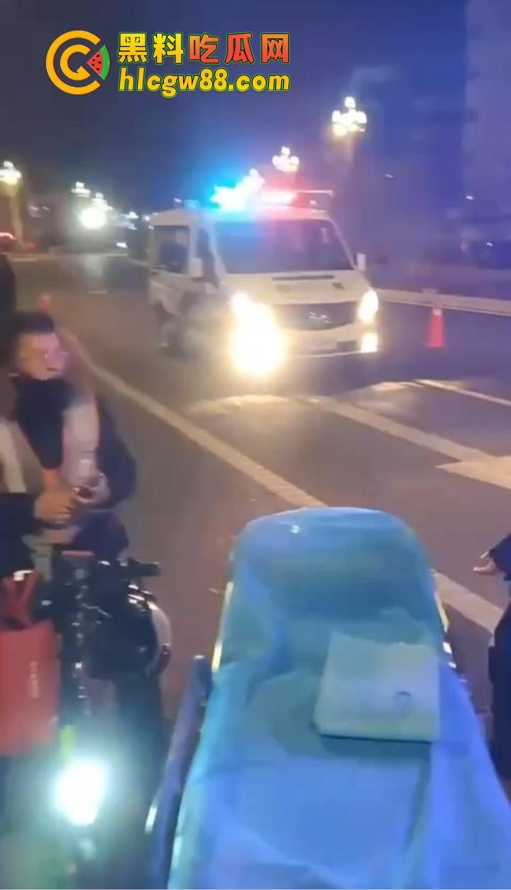 烟台栖霞上演女版无间道，酒驾女司机撞树后跑路 召唤闺蜜上演教科书级顶包戏码 交警这是真·好闺蜜！-10