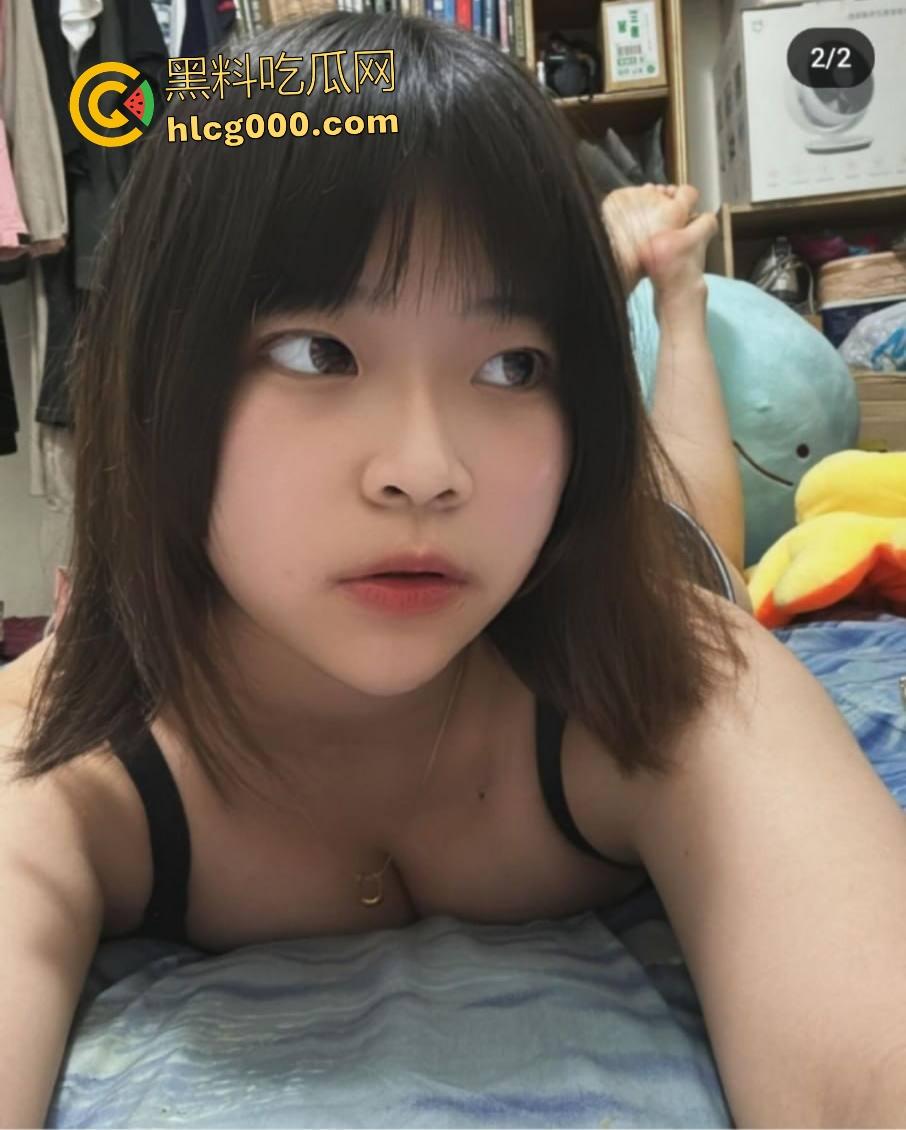 广州中医药大二【王娟娟】分手后变身欲女！水性笔插屁眼爽到翻白眼，怕是前男友满足不了分手的吧？-1