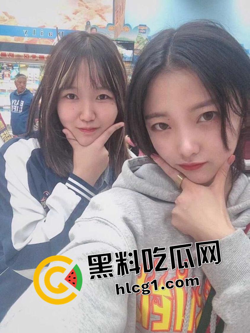 极品河南少妇 吃鸡巴拦都拦不住 吸力十足的榨汁鸡  齐肩短发人妻味十足-1