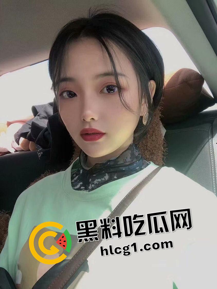 极品河南少妇 吃鸡巴拦都拦不住 吸力十足的榨汁鸡  齐肩短发人妻味十足-2