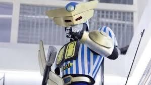 恭迎三位真大圣！三份黑神话名单公布  恭喜这三位马楼-1