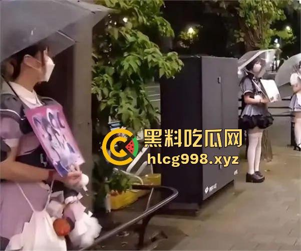 梅毒像疯狗一样乱咬!日本疫情横扫全球,日本卫生部出狠招断根大法安排上,管不住下半身只能禁爱?-16