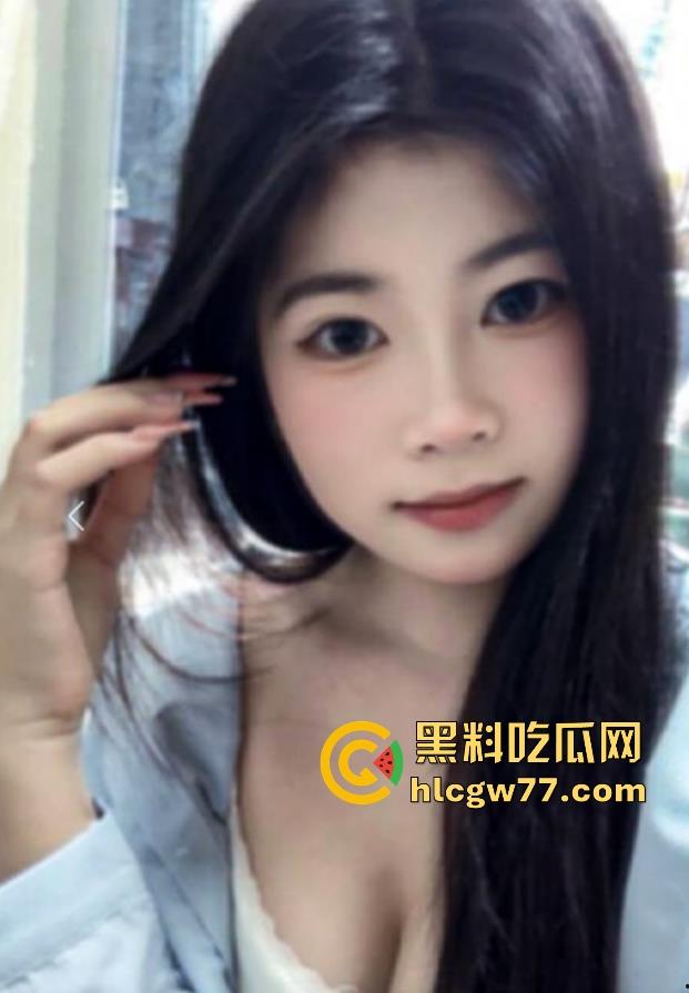 南昌净明道院 80岁道士【谢春根】借传功为名抚摸亲吻女孩私处 ，不但猥琐还收钱，真是越老越骚啊！-3