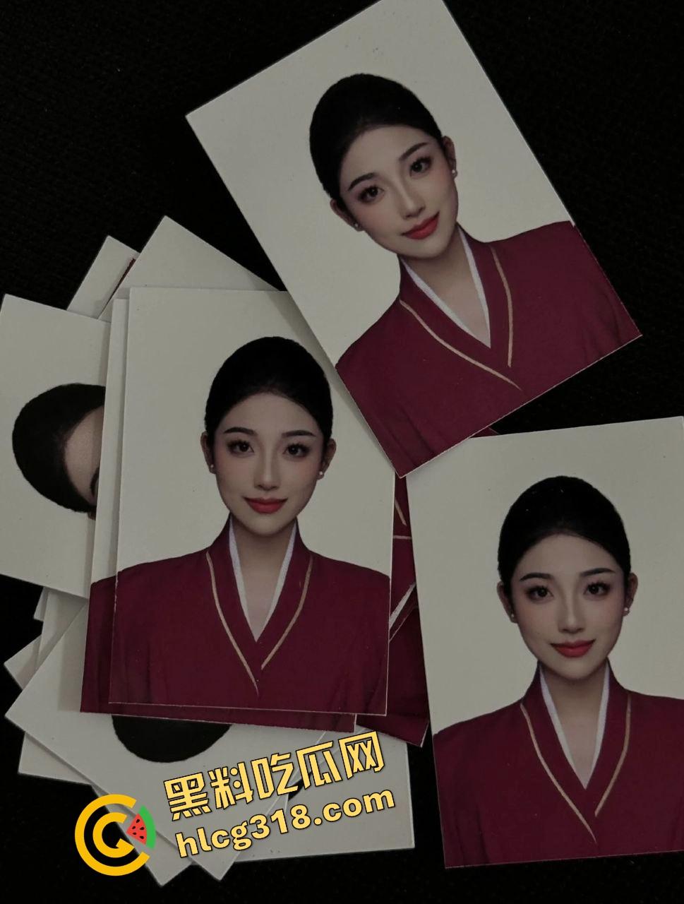 不是姿势多，是她每个都会浪，南航『艾添媛』私密片疯传，姿势太多太骚干完一个换一个！-4