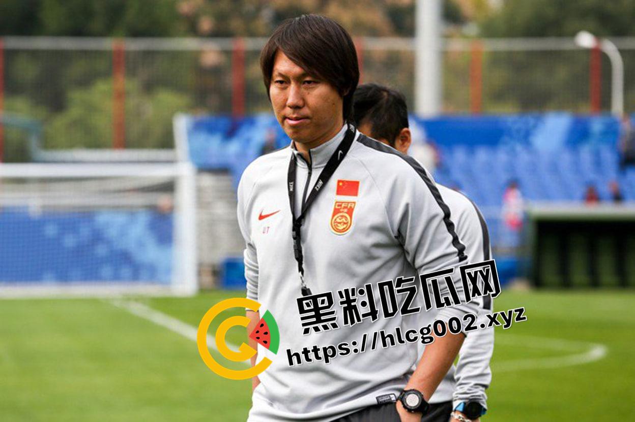 原河南足协主席【杨楠】微博账号【杨清】发文揭露足协黑幕  微博紧急删帖封号 全文流出整理 原来【李铁】是这么没得 这也太黑了-3