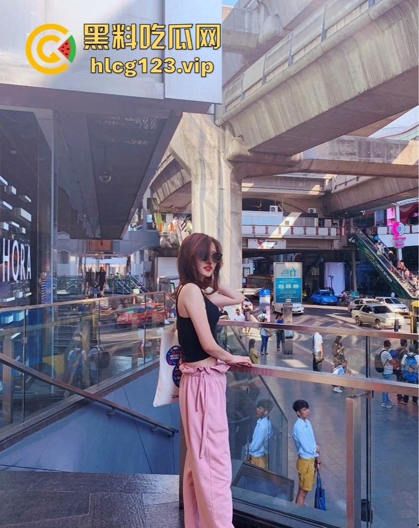 南开学妹『李宛儿』私拍视频被渣男曝光！毕业后不留情，清纯女神床上浪到飞起！-10