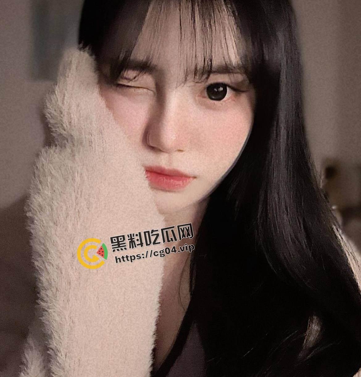 台湾内科护理【翊沛】 被曝光 被开发3洞 跟黑人3p 背着老公1v6 在医院帮病人打飞机视频流出-3