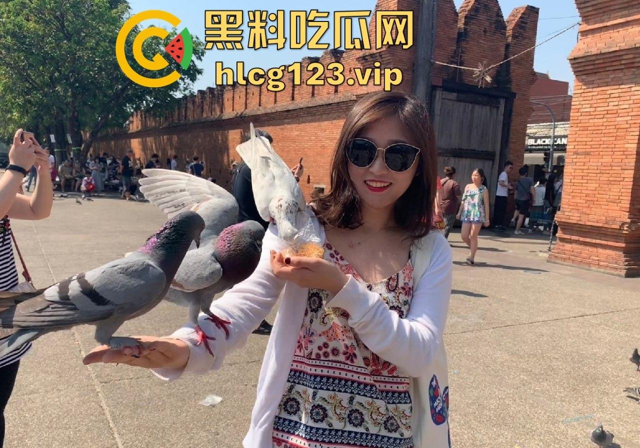 南开学妹『李宛儿』私拍视频被渣男曝光！毕业后不留情，清纯女神床上浪到飞起！-11