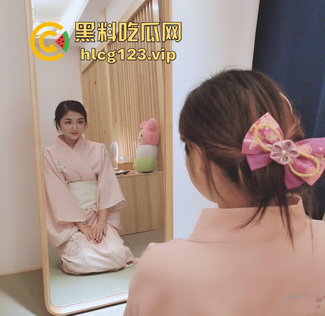 南开学妹『李宛儿』私拍视频被渣男曝光！毕业后不留情，清纯女神床上浪到飞起！-13