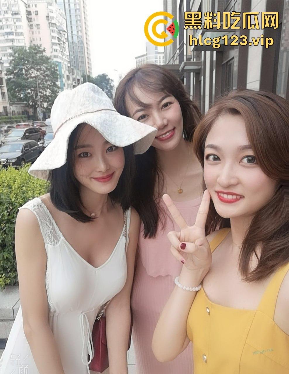 南开学妹『李宛儿』私拍视频被渣男曝光！毕业后不留情，清纯女神床上浪到飞起！-14