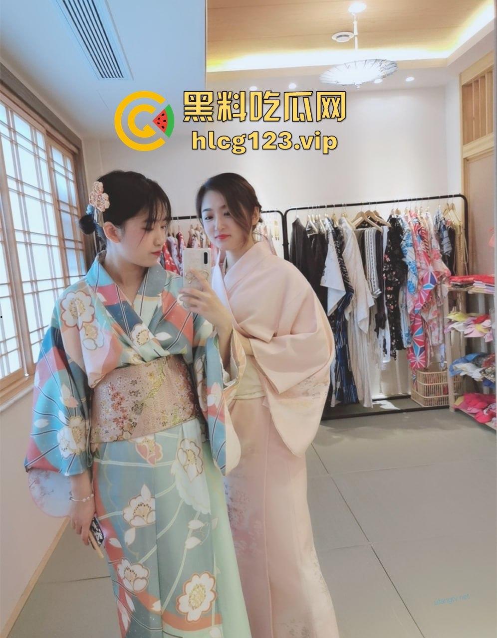 南开学妹『李宛儿』私拍视频被渣男曝光！毕业后不留情，清纯女神床上浪到飞起！-15