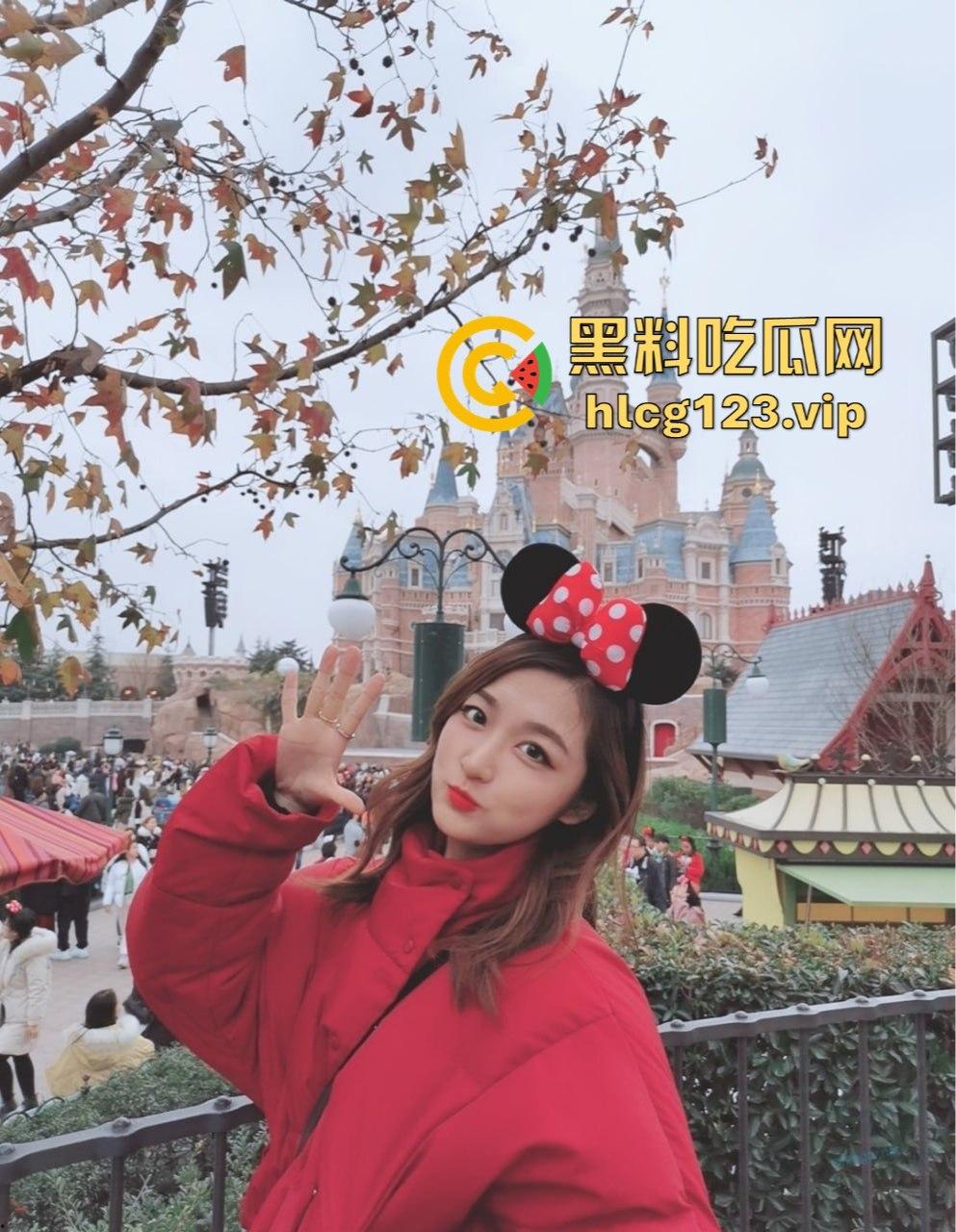 南开学妹『李宛儿』私拍视频被渣男曝光！毕业后不留情，清纯女神床上浪到飞起！-17