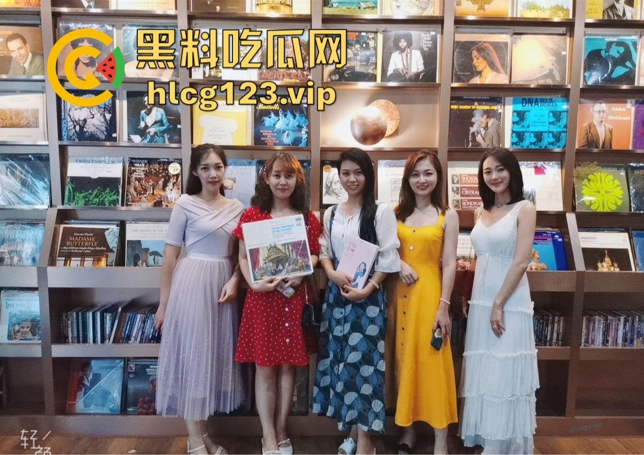 南开学妹『李宛儿』私拍视频被渣男曝光！毕业后不留情，清纯女神床上浪到飞起！-18