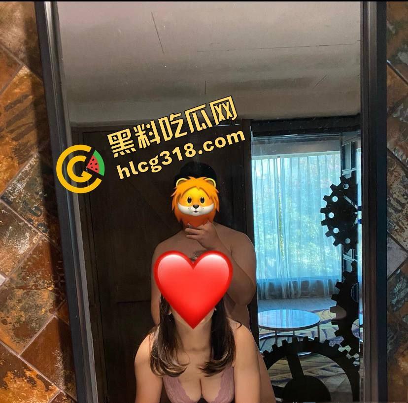 中泰人寿销售顾问『李曼妮』巨乳人妻，陪客户开房被操到失控，业绩冲顶靠肉偿，保险圈内幕曝光！-7