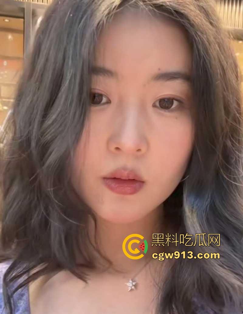 石家庄新婚人妻【姚情】新婚夫妇就是有激情，情趣内衣玩性爱调教，撅着大腚被老公后入爆操，都被操出白浆！-2
