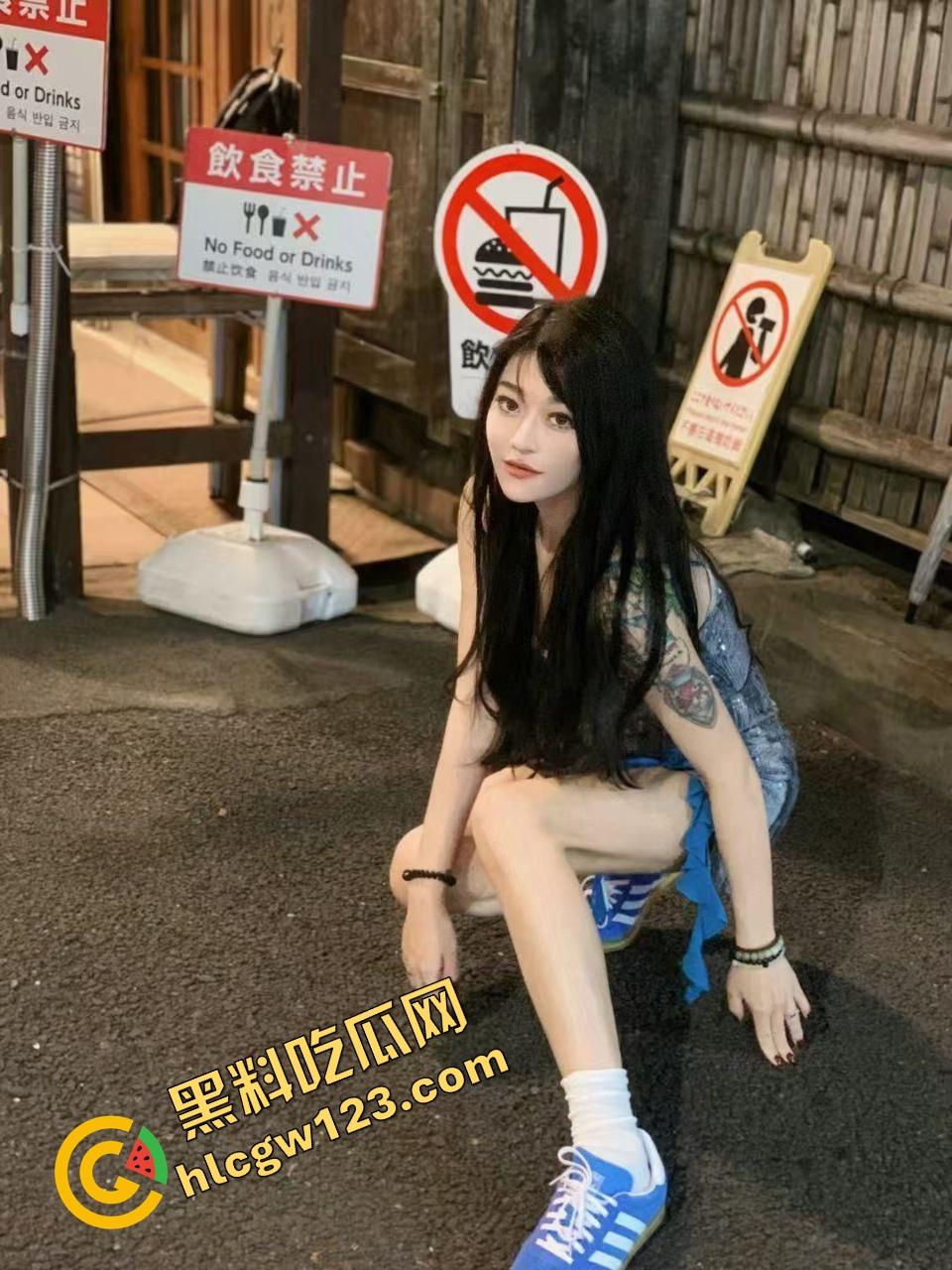 别再幻想什么天生紧致了，都是海克斯科技硬给收的，这年头的小穴，哪有天然紧的？没整过你都不配叫tight！-2