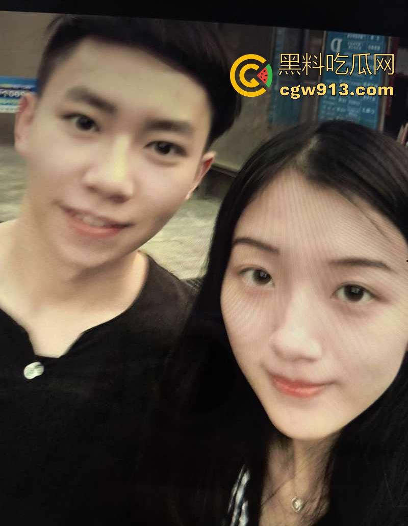 石家庄新婚人妻【姚情】新婚夫妇就是有激情，情趣内衣玩性爱调教，撅着大腚被老公后入爆操，都被操出白浆！-4