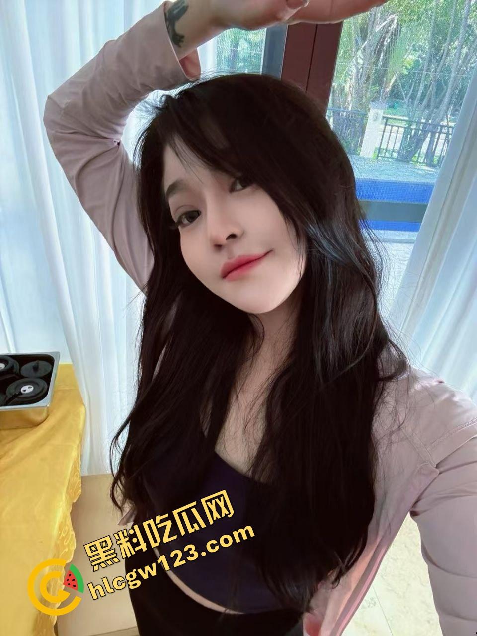 别再幻想什么天生紧致了，都是海克斯科技硬给收的，这年头的小穴，哪有天然紧的？没整过你都不配叫tight！-3