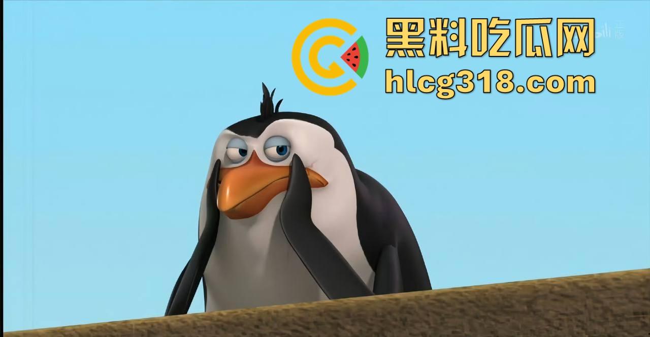 高清免费电影《马达加斯加3》以极致狂欢的外壳包裹温情内核,搞笑幽默的童年动画片。-6