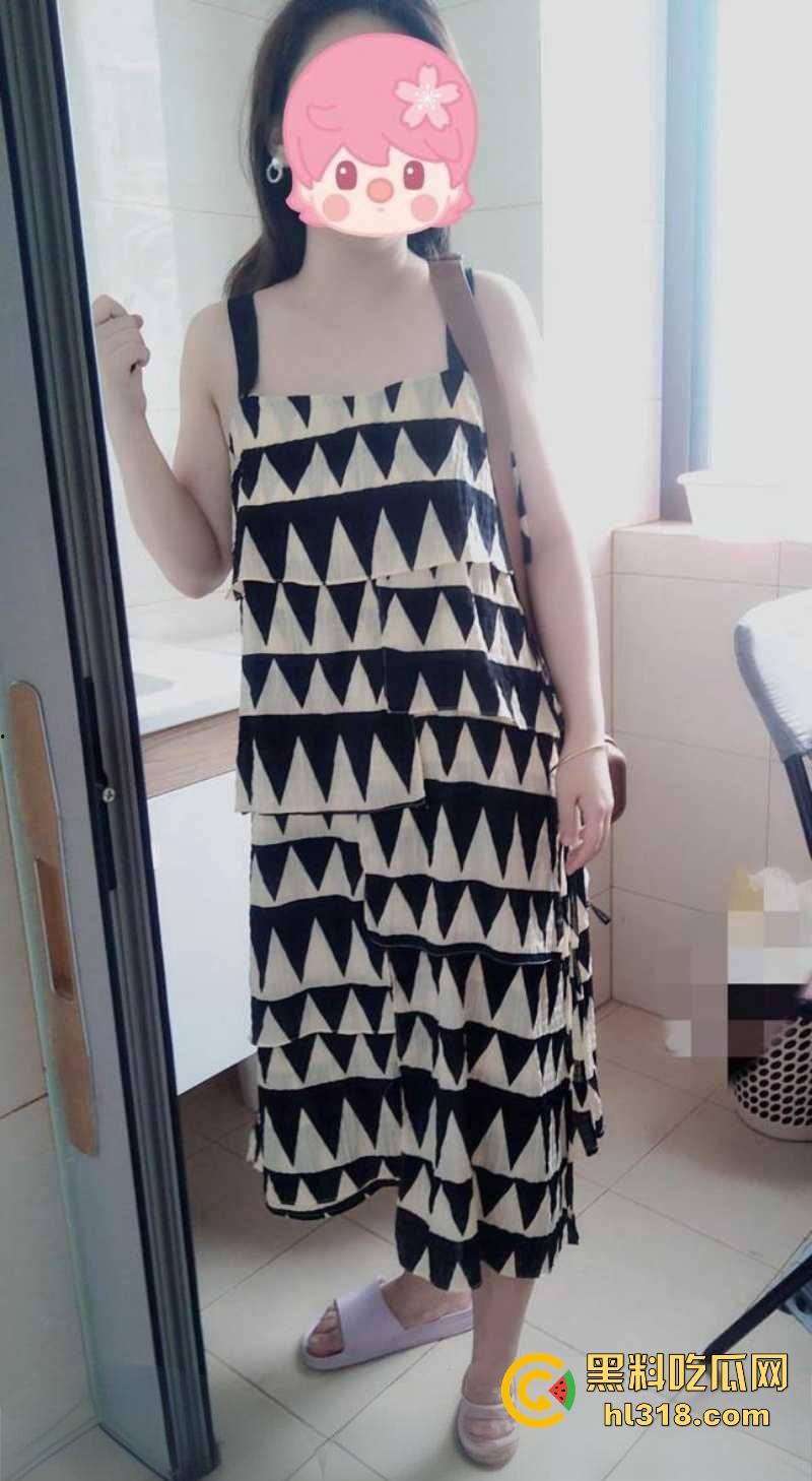 海角乱伦,终于让我逮到机会了,在厕所把准备出门的大嫂狠狠的猛操,憋了几天终于有发泄的地方了!-3