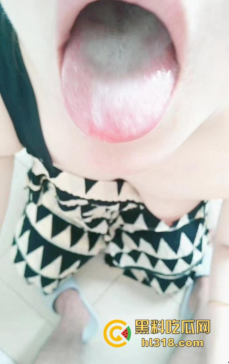 海角乱伦,终于让我逮到机会了,在厕所把准备出门的大嫂狠狠的猛操,憋了几天终于有发泄的地方了!-5