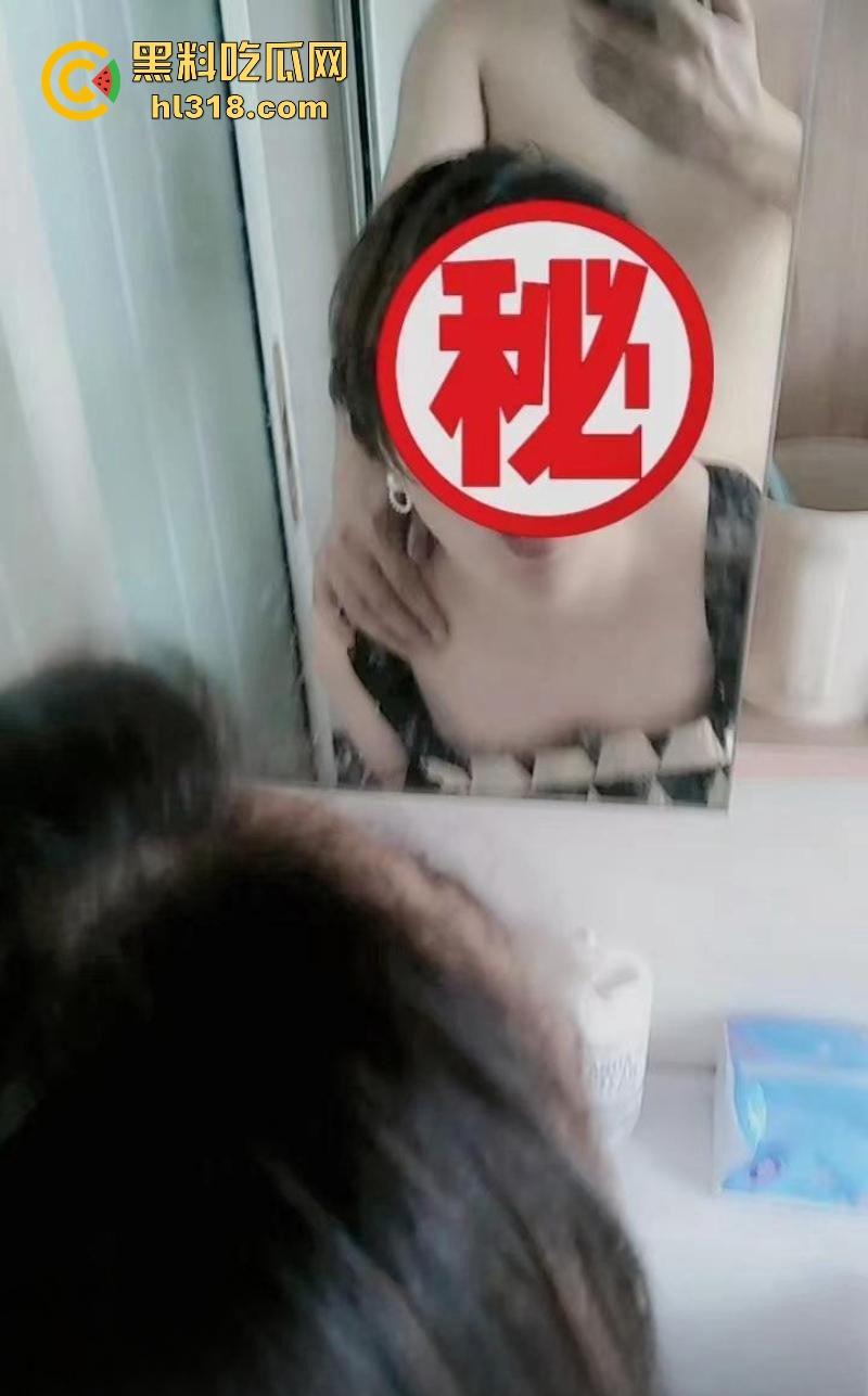 海角乱伦,终于让我逮到机会了,在厕所把准备出门的大嫂狠狠的猛操,憋了几天终于有发泄的地方了!-10