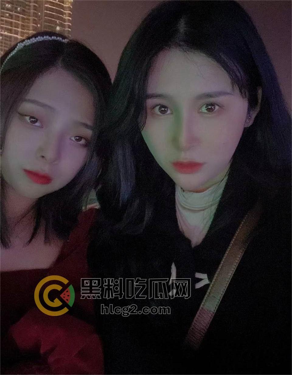 瓜友投稿：极品人妻「李晓玲」长年出差丈夫不在家，淫荡炮友分享让人咋舌-20