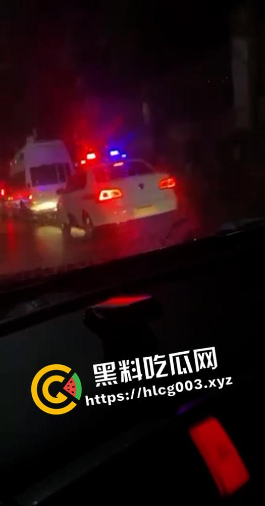 别人520打炮你杀人！郴州刀仔因情所困报复社会 苏仙公园砍杀数人 现场画面流出-6