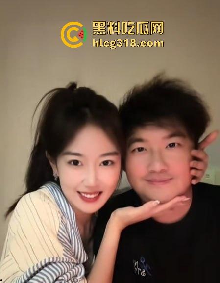 北京富哥曝光!太原师范大学极品网红【蛋挞儿】 断崖式分手加无缝衔接新的金主!-20