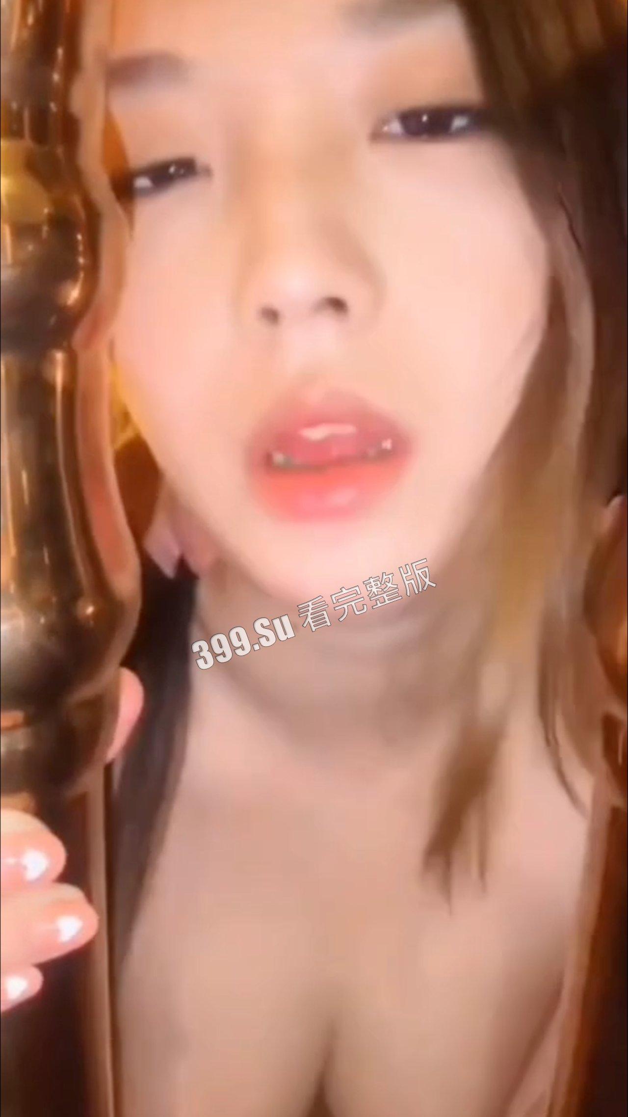 正妹纯欲篇  今日高考结束  累了吧 进来奖励一下自己吧-1