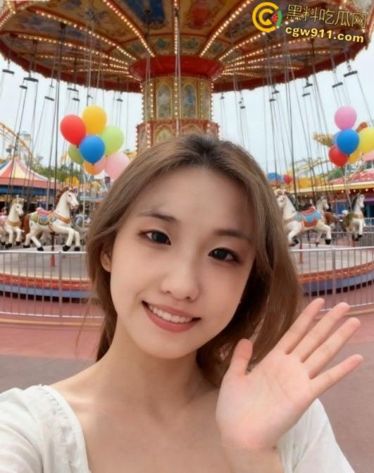 渣男大叔约炮清纯学生妹,懵懂少女蒙眼口爆颜射,黑丝美乳被狗链调教玩弄,扛腿抽插淫叫不止 !-2