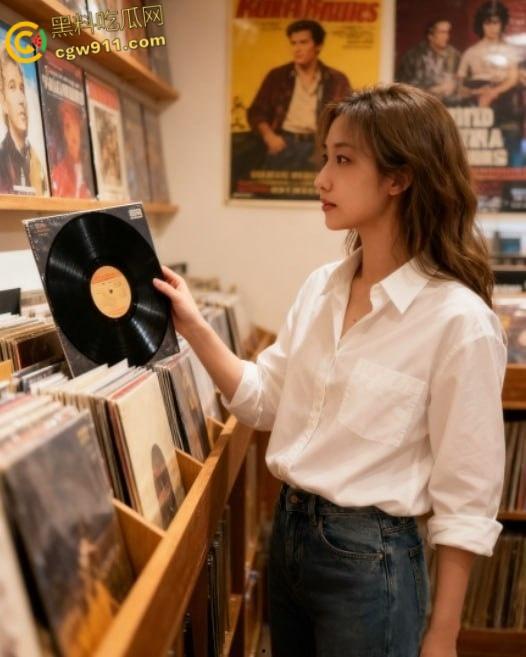 渣男大叔约炮清纯学生妹,懵懂少女蒙眼口爆颜射,黑丝美乳被狗链调教玩弄,扛腿抽插淫叫不止 !-3