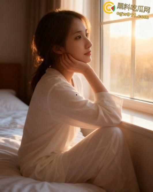 渣男大叔约炮清纯学生妹,懵懂少女蒙眼口爆颜射,黑丝美乳被狗链调教玩弄,扛腿抽插淫叫不止 !-5