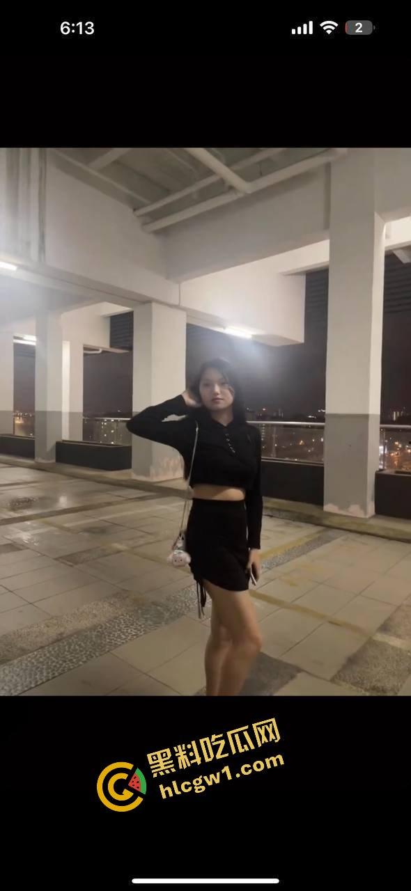 河北邯郸骚气贱货【许池佳】出轨男朋友 与酒吧认识的单男乱搞 淫叫连连!独家曝光!-2