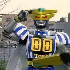 第四位天命人诞生!周末超级大回馈 三份黑神话一起抽!!!-1