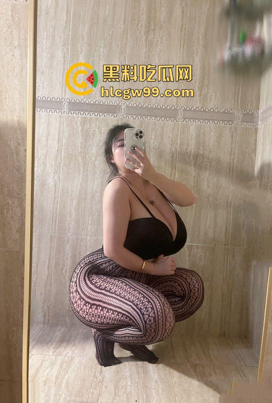 台湾卡比兽坦克出击,微胖美女登场,爱台妹的勇士们,按住F不要松摇起来,接着奏乐接着舞!-4