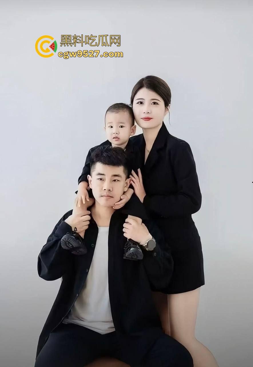 婚内出轨不稀奇,河北检察官【金昊】出轨还家暴杀妻?怀孕三月妻子被活活打死,一尸两命成了出轨的投名状?-11