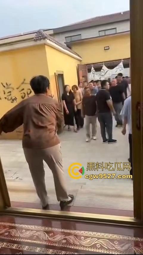 婚内出轨不稀奇,河北检察官【金昊】出轨还家暴杀妻?怀孕三月妻子被活活打死,一尸两命成了出轨的投名状?-14