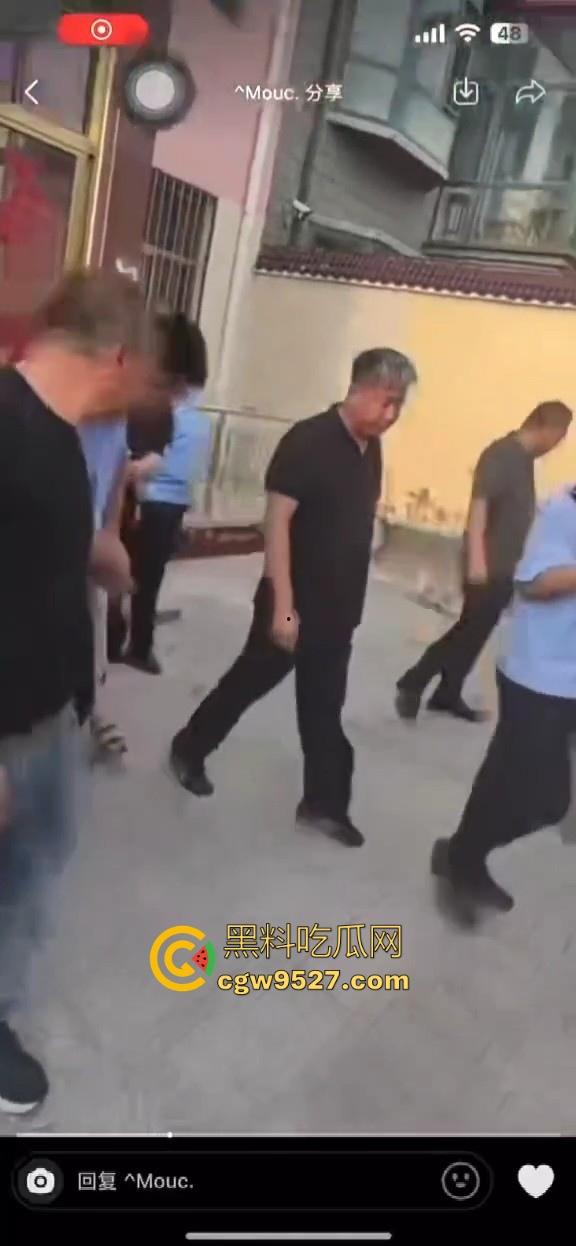 婚内出轨不稀奇,河北检察官【金昊】出轨还家暴杀妻?怀孕三月妻子被活活打死,一尸两命成了出轨的投名状?-16