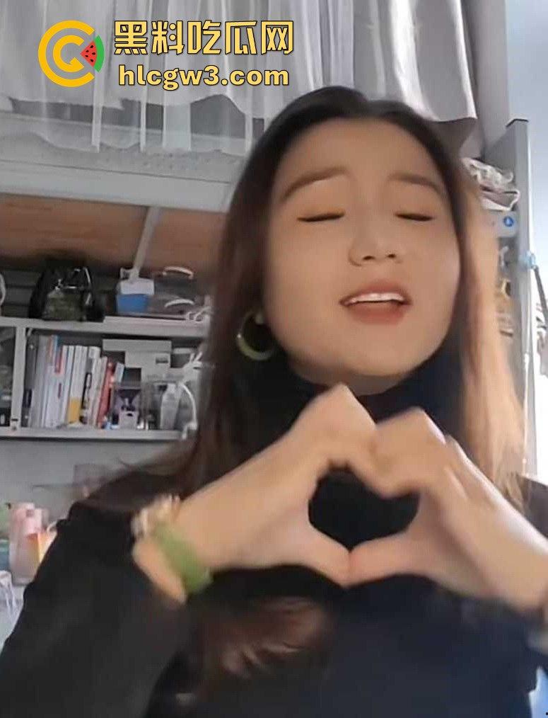 北方民族大学维族妹子【热孜瓦古丽】约炮视频流出!有瓜友操过维族姑娘吗?评论区求分享感受!-3