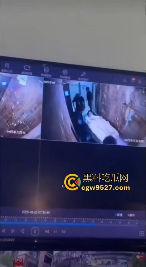 婚内出轨不稀奇,河北检察官【金昊】出轨还家暴杀妻?怀孕三月妻子被活活打死,一尸两命成了出轨的投名状?-17